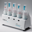 Cobas Buffer Negative Control Kit: Your Essential Lab Companion for Accurate Research & Diagnostics