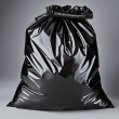 Robust Solid Waste Bags [Pack of 20]: The Ultimate Waste Management Solution