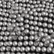 A/T Molecular Sieve Inorganic Film: Tailored Filtration Solution for Industrial Applications