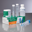 MagMAX Viral/Pathogen II Nucleic Acid Isolation Kit: Rapid, Precise Viral RNA/DNA Extraction