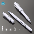 Premium Disposable HGH Pen for Accurate Human Growth Hormone Injections