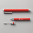 Revolutionary First Aid Injection Pen - Effortless Self-Administered Medication for Emergencies