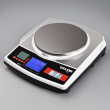 Valor 4000 High Precision Digital Scale - A Revolution in Laboratory and Industrial Weighing
