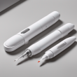 Disposable Injection Pen – Precision, Comfort, and Efficiency in Drug Delivery