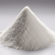 Premium Sulfobutyl Ether-Beta-Cyclodextrin Sodium Salt - High Solubility & Safety | SBEBCD