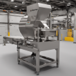 DPT Vacuum Conveyor: Your Ultimate Solution for Advanced Material Conveyance