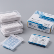 Robust and Reliable Novel Coronavirus Multiplex RT-PCR Kit for Accurate COVID-19 Detection