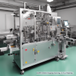 DPP-150E Alu Alu Blister Packaging Machine: Ultimate Packaging Solution for Industries