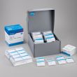 Genesig COVID-19 CE IVD RT PCR Assay Kit - The Gold Standard for COVID-19 Detection