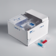 Reliable & Efficient COVID-19 Testing with Smart Detect SARS-CoV-2 rRT-PCR Kit