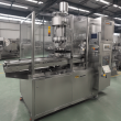 DPP-150E Flat Type Alu Alu Blister Packing Machine: Efficient & Reliable Packaging