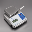 WYD Iodine Checker: The Ultimate Precision Device for Accurate Iodine Testing