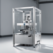 Efficient Case Filling Machine - An Unparalleled Solution to Upgrade Your Packaging Process