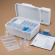 MGIEasy Virus DNA/RNA Extraction Kit: Ultimate Purification for Molecular Detection