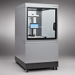 Stability ChambersLabonce-500FS: Precision and Stability Equipment for Labs and Facilities