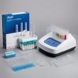 Xpert Xpress SARS-CoV-2 CE-IVD Kit - Swift & Accurate COVID-19 Testing Solution