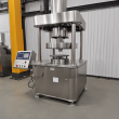 High-Efficiency ZP100 Rotary Tablet Press Machine: Elevate your Pharmaceutical Production