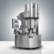 High-performance ZPW11F/13F Rotary Tablet Press Machine - Ultimate Solution for Pharmaceutical & Industrial Production