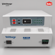 Haier VoltStab 1kVA 230V 1ph NorRange Voltage Stabilizer - Ultimate Power Protection & Surge Guard