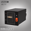 Sollatek VoltStab 1kVA: Your Ideal Power Protection Solution