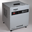 Sagar VoltStab 5kVA: Reliable Solution to Voltage Fluctuations