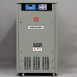 Sagar VoltStab 10kVA 230V 1ph: Top-Tier Voltage Stabilizer for Unwavering Power Stability