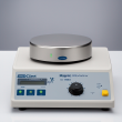 Premium CJ-1 Magnetic Stirrer - High-Precision Laboratory Instrument for Effective Stirring