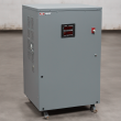 Sagar VoltStab 10kVA 230/400V 3 Phase - Reliable Industrial Power Stability Solution