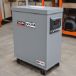 Sagar VoltStab 30kVA 230/400V 3ph Voltage Stabilizer: Unmatched Power Stability and Amplified Performance