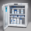 Haier HBC-120: The Ultimate Mains-Powered Ice-Lined Vaccine Storage Solution