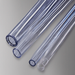 Premium 7.6m Medical-Grade PVC Oxygen Supply Tubing | High-Quality | Versatile Use