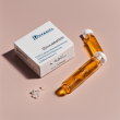 High-grade Dexamethasone Phosphate 4mg/ml Solution - Ampoules | Box of 10