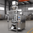 Efficient Four Side Granule Packing Machine - Ultimate Packaging Solution for Diverse Industries
