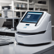 The Unmatched QuantStudio 5 Real-Time PCR System