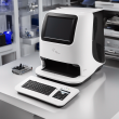 High-Performance QuantStudio™ 5 Real-Time PCR System for Advanced DNA Amplification