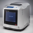 QuantStudio 5 RTPCR System with Laptop - High-Quality & Versatile Real-Time PCR Analysis System