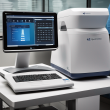 High-ranking Applied Biosystems QuantStudio 5 Real-Time PCR System – Exceptional Reliability & Value