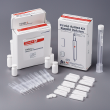 Quality Standard Q Rapid COVID-19 Antigen Detection Kit | Fast and Reliable Testing Solutions