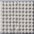Dexamethasone 4mg Tablets: High-Efficacy Anti-Inflammatory Treatment