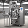 900 Sachet Packing Machine: Elevate Your Packing Process for Optimal Productivity