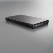 DL-8M Ultra-Capacity - Your Ultimate High-Performance Storage Solution