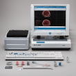 VS SARS-CoV-2 6x8wellstrips HP Kit/48T: Accurate & Rapid Detection Tool for Coronavirus