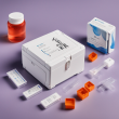 VIASURE SARS-CoV-2 RT-PCR Detection Kit: Swift and Accurate COVID-19 Detection in 3 Hours