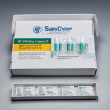 VS SARS-CoV-2 12x8wellstrips HP, kit/96T: Your Comprehensive Solution for Precise COVID-19 Diagnosis