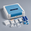 VIASURE SARS-CoV-2 RT-PCR Detection Kit: Accurate 96T Test for COVID-19