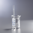 High-Quality Sodium Hydrogen Carbonate 8.4% Injection Solution | 10ml Ampoules For Various Medical Use Cases