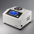 DL-5M High Capacity Refrigerated Centrifuge: Harness Advanced Precision and Efficiency