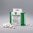 High-Quality Furosemide 40mg Tablets - Effective Diuretic for Hypertension & Edema Relief