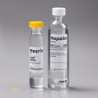 Heparin Sodium 5000 IU/ml Solution: Trusted Anticoagulant for Acute Coronary Syndrome Treatment | Raw Materials