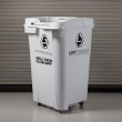 Durable m2000sp Waste Bags for Effective and Safe Waste Management